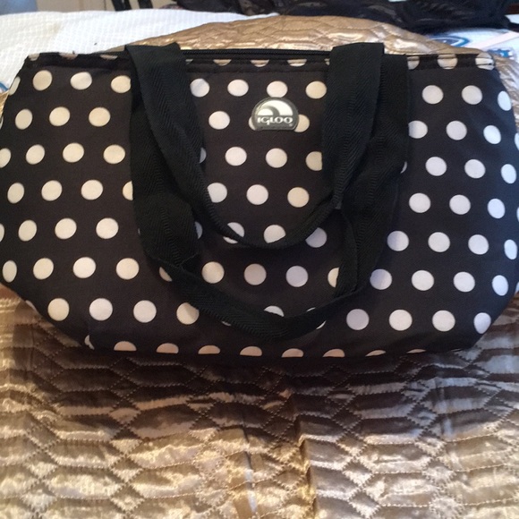 Igloo Other - Igloo insulated bag